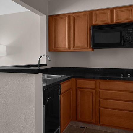 Larkspur Landing Extended Stay Suites Кембъл Екстериор снимка