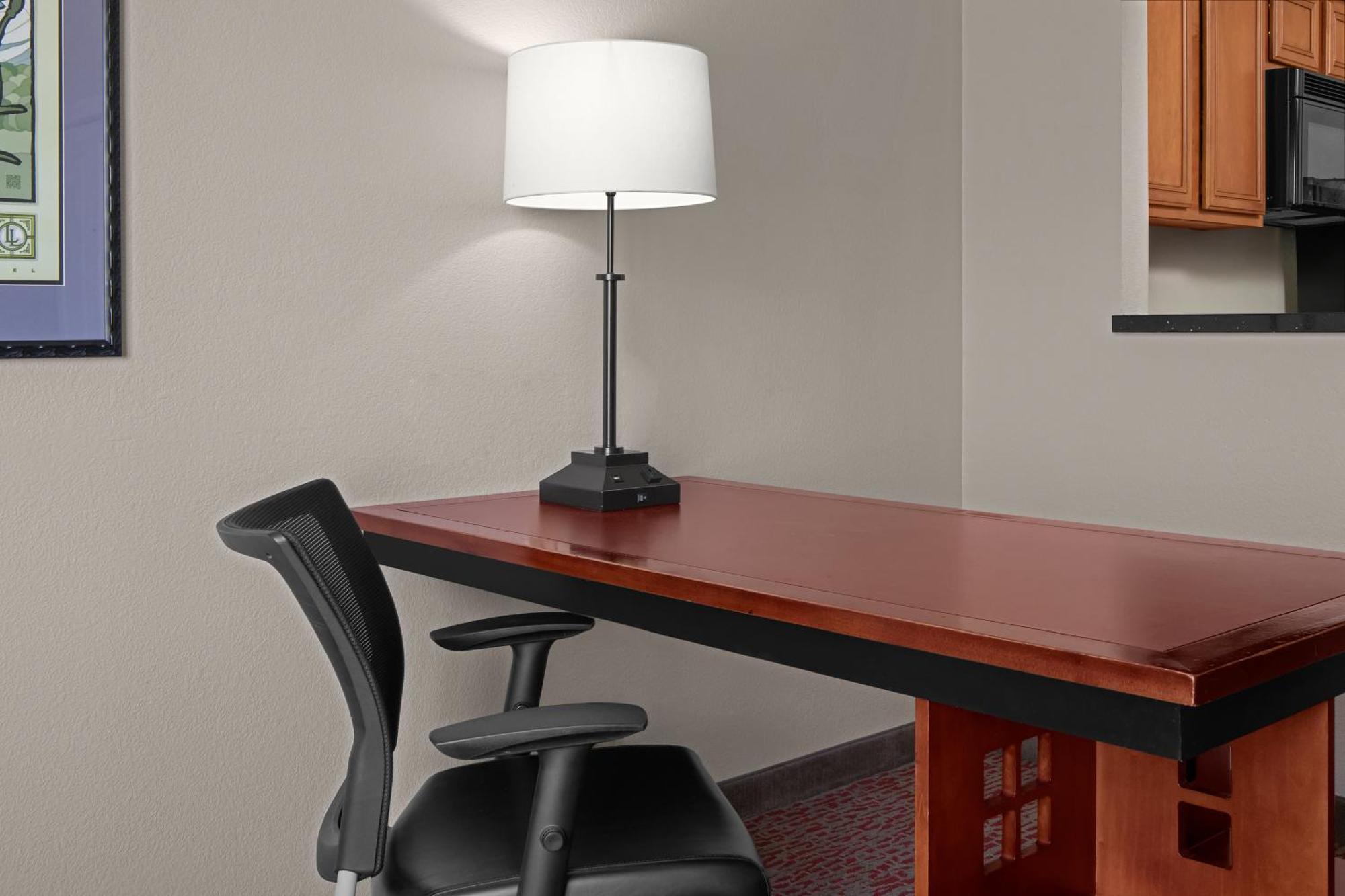 Larkspur Landing Extended Stay Suites Кембъл Екстериор снимка